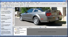 Paint Shop Pro