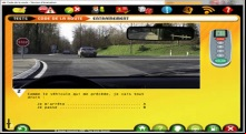 Code de la route Classics