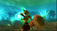 Soul Captor