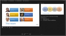 Office 365 (Microsoft 365)