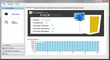 InstallGuard