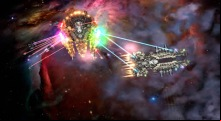 Starfarer