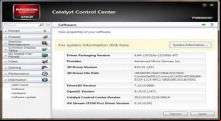 AMD Catalyst