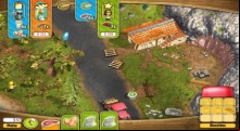 Youda Farmer 2