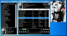 inLight Radio