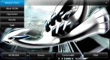 WinDS Pro
