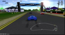 Special Events Racing