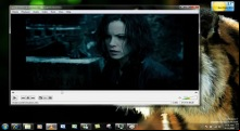 VLC Player