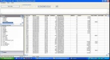 AxBase