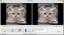 GIF Optimizer