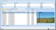 Puran File Recovery