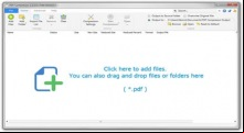 PDF Compressor