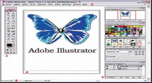 Adobe Illustrator