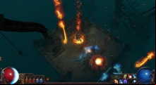 Path of Exile