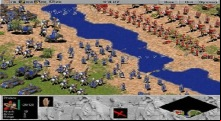 Age of Empires