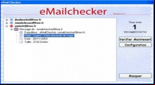 eMailChecker