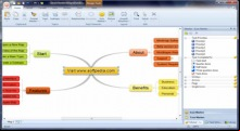 MindMaple