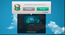 Filedrop