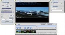 XMPEG