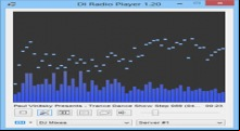 DI Radio Player