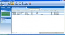 AlauxSoft Compta