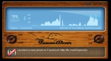 TunnelBear