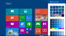Windows 8.1