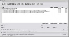 FeyConverter