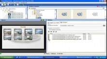 EasyPhotoTools