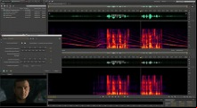 Adobe Audition