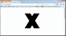 Pirate Browser
