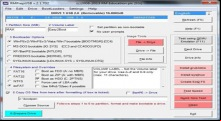 RMPrepUSB