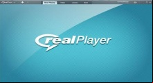 Real Player