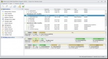 Macrorit Disk Partition Expert