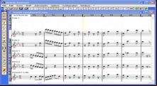 Melody Assistant
