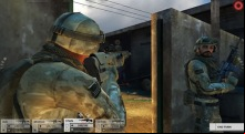 Arma Tactics