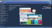 MyCurriculum 2013