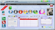 Winbase GED