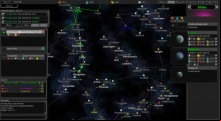 FreeOrion