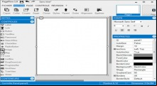 PageFlow.NET