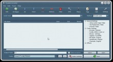TAudioConverter