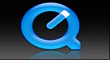 QuickTime