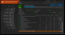 Privacy Eraser Free