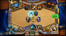 HearthStone