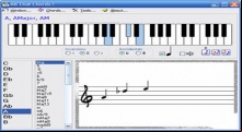 All That Chords!
