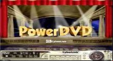 PowerDVD