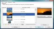 PhotoDVD