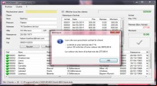 BDClient