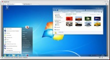 AnyDesk
