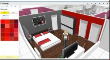 HomeByMe